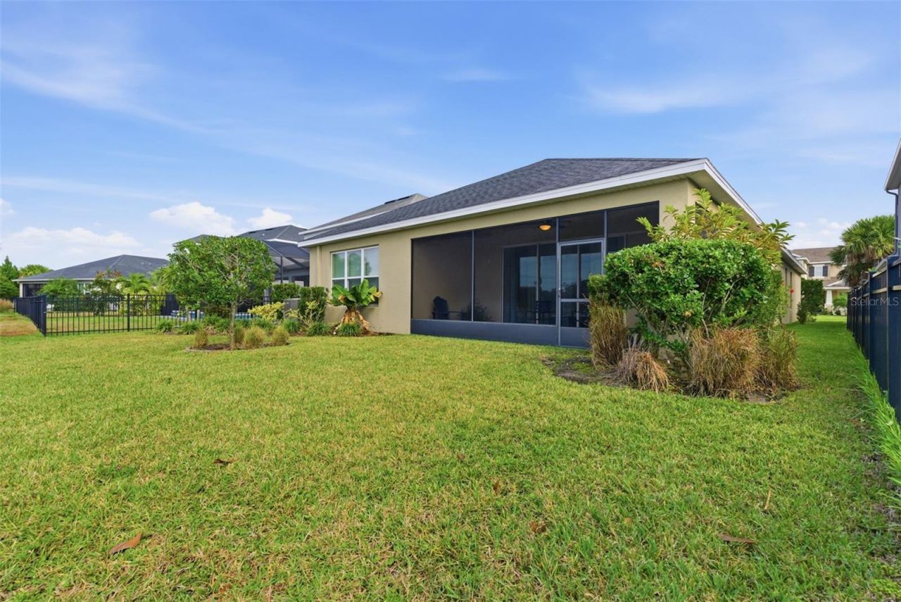 5617 Maidenstone Way, Palmetto, FL 34221 Photo