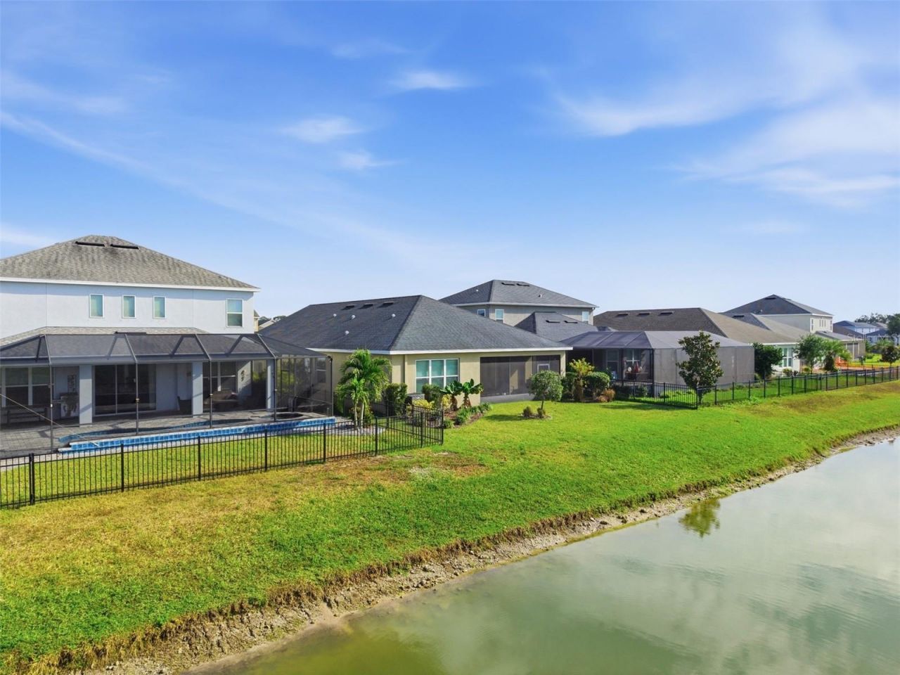 5617 Maidenstone Way, Palmetto, FL 34221 Photo