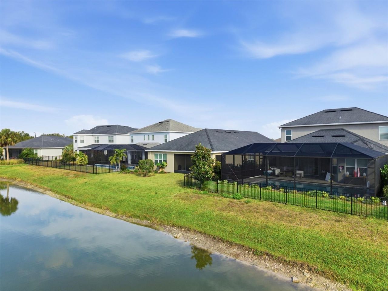 5617 Maidenstone Way, Palmetto, FL 34221 Photo