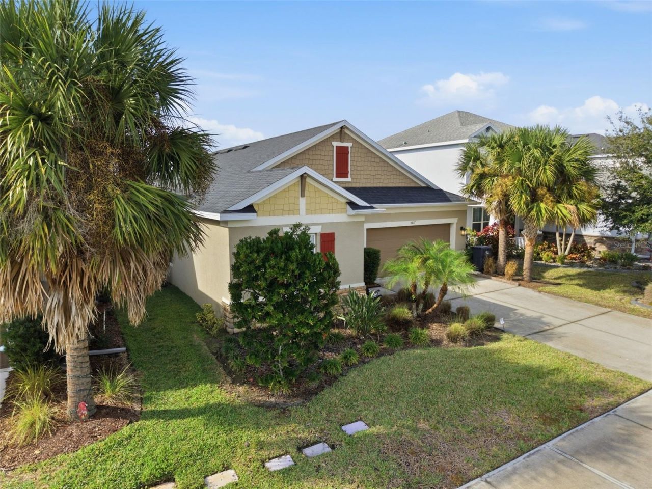 5617 Maidenstone Way, Palmetto, FL 34221 Photo