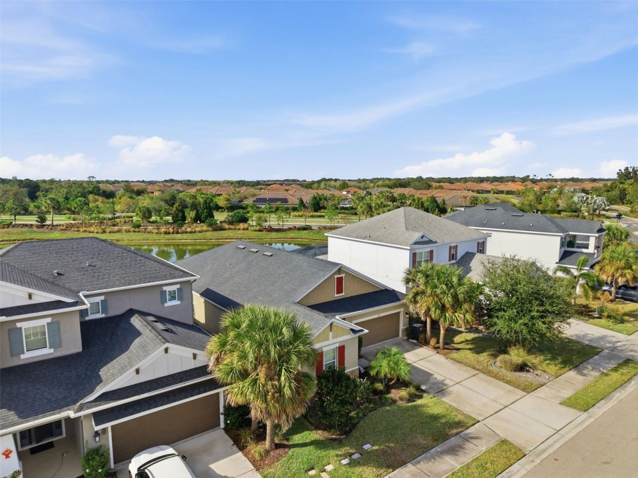 5617 Maidenstone Way, Palmetto, FL 34221 Photo