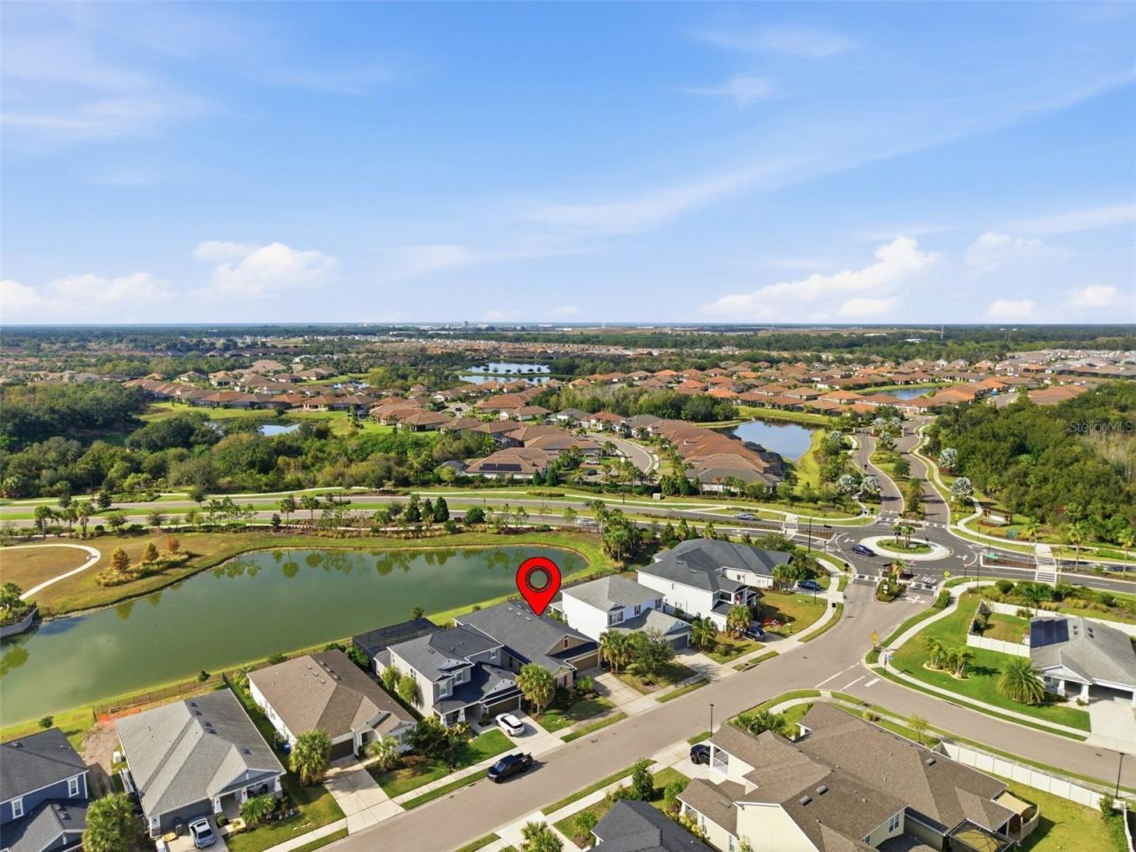 5617 Maidenstone Way, Palmetto, FL 34221 Photo