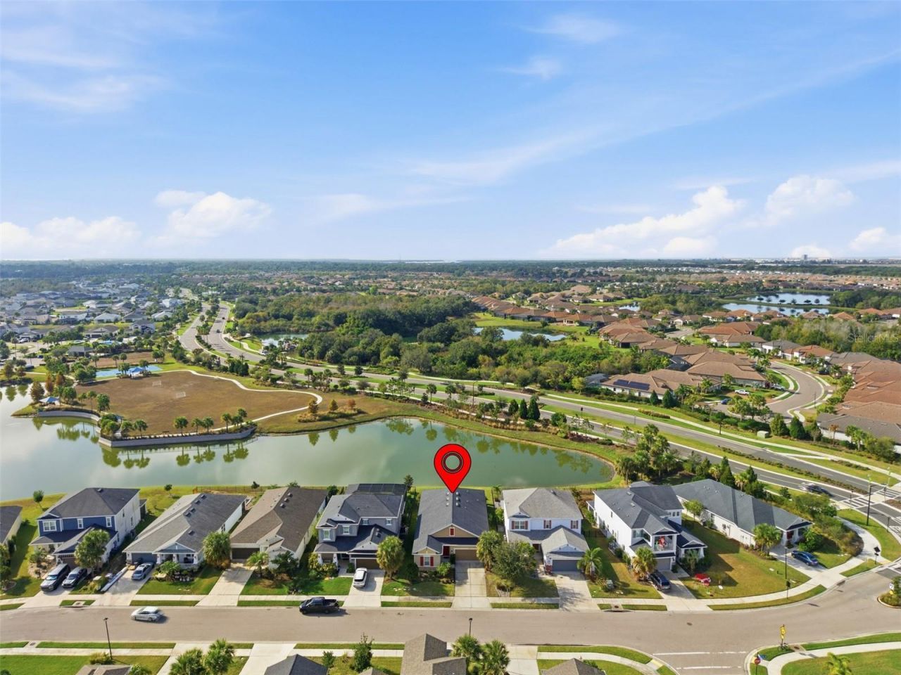 5617 Maidenstone Way, Palmetto, FL 34221 Photo