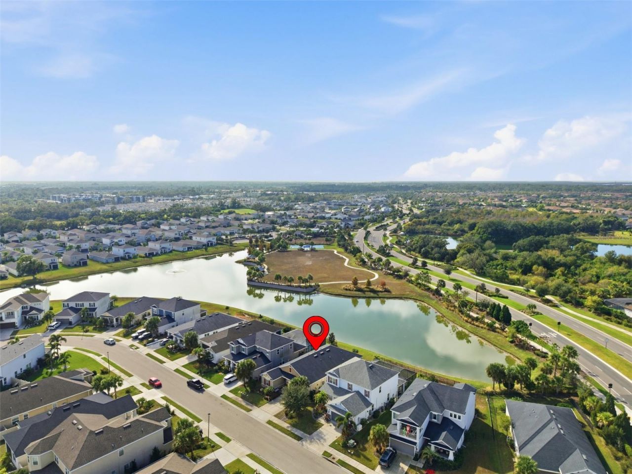 5617 Maidenstone Way, Palmetto, FL 34221 Photo