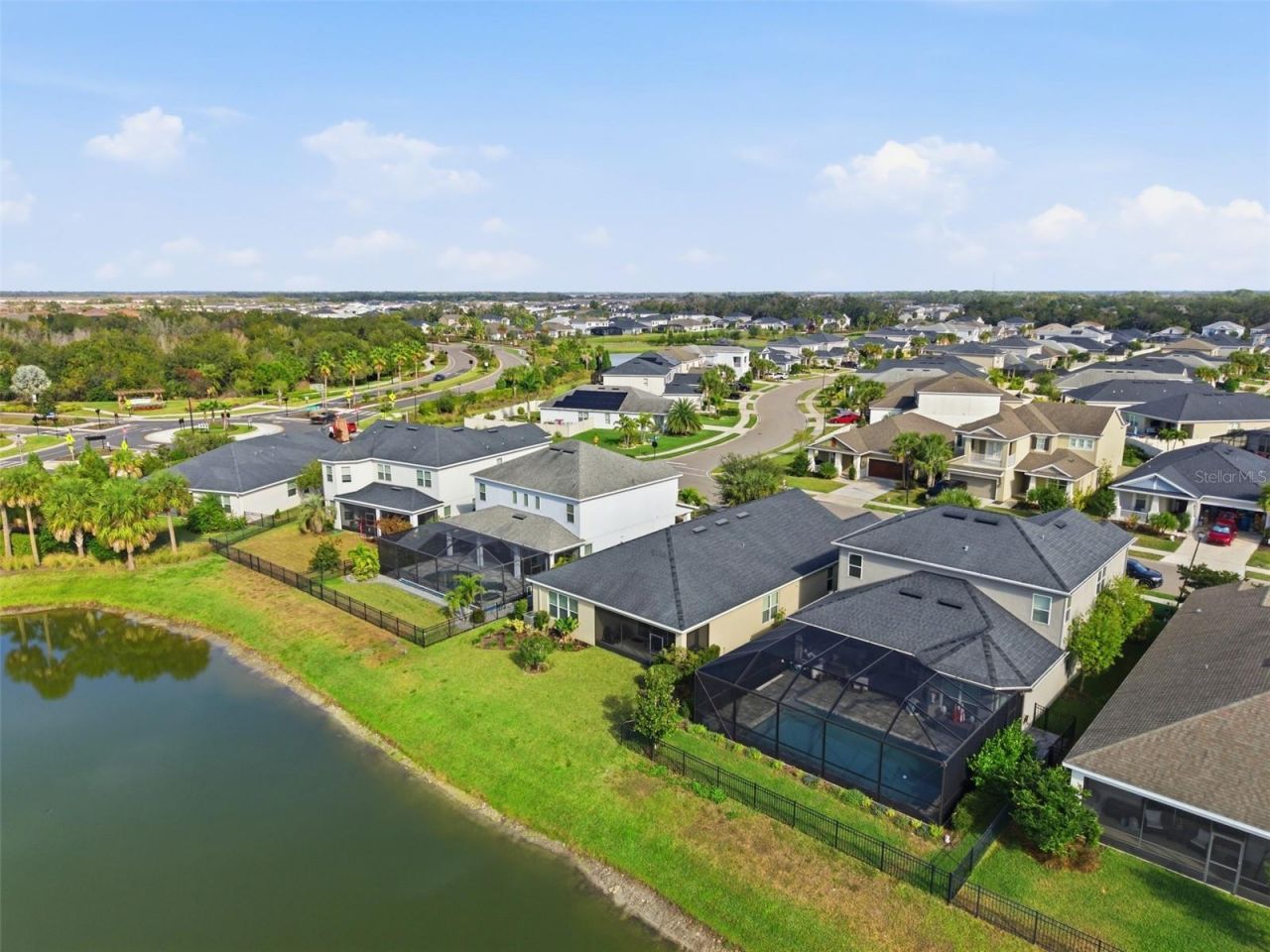 5617 Maidenstone Way, Palmetto, FL 34221 Photo