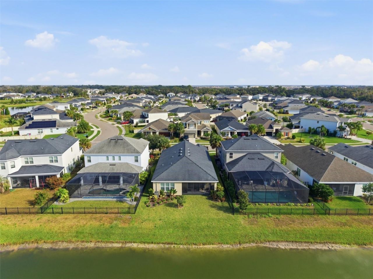 5617 Maidenstone Way, Palmetto, FL 34221 Photo