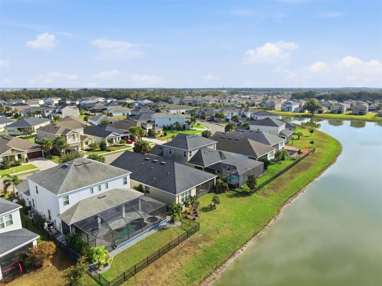 5617 Maidenstone Way, Palmetto, FL 34221 Photo