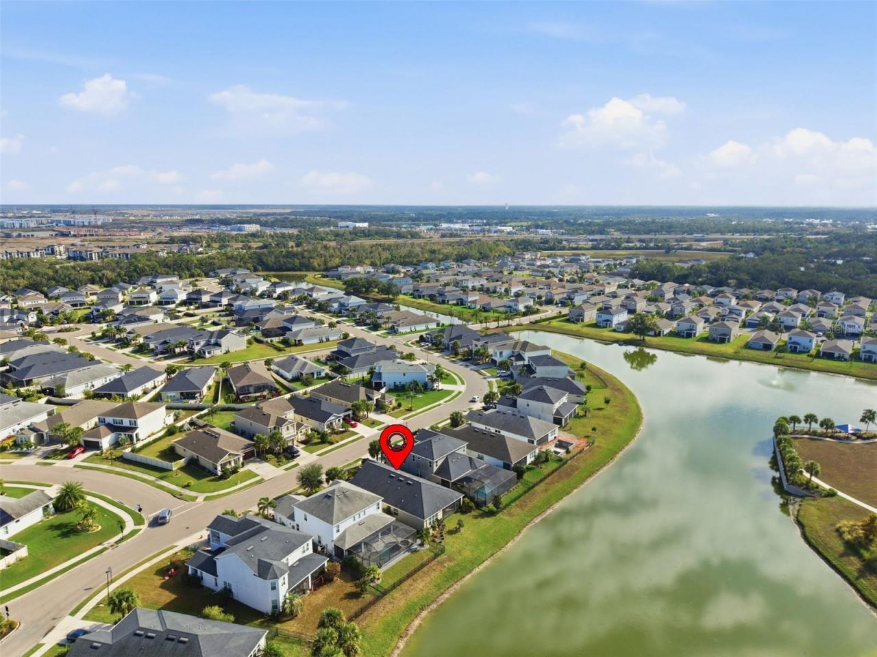 5617 Maidenstone Way, Palmetto, FL 34221 Photo