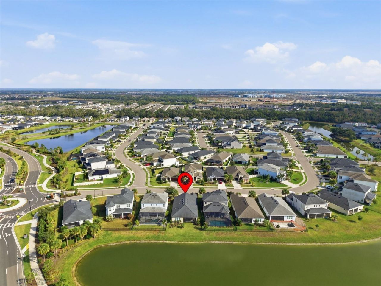 5617 Maidenstone Way, Palmetto, FL 34221 Photo