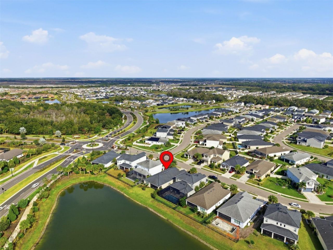 5617 Maidenstone Way, Palmetto, FL 34221 Photo