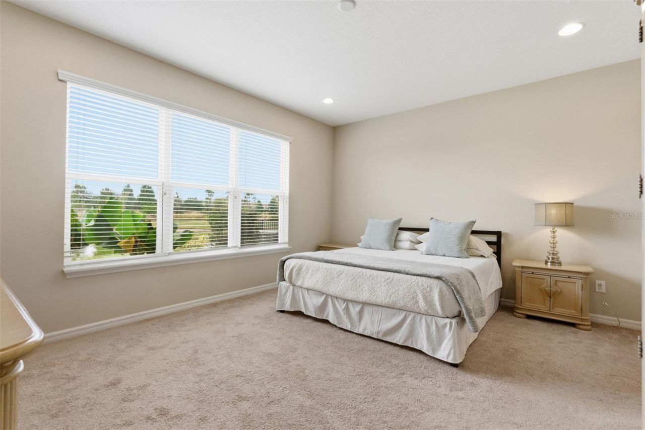 5617 Maidenstone Way, Palmetto, FL 34221 Photo