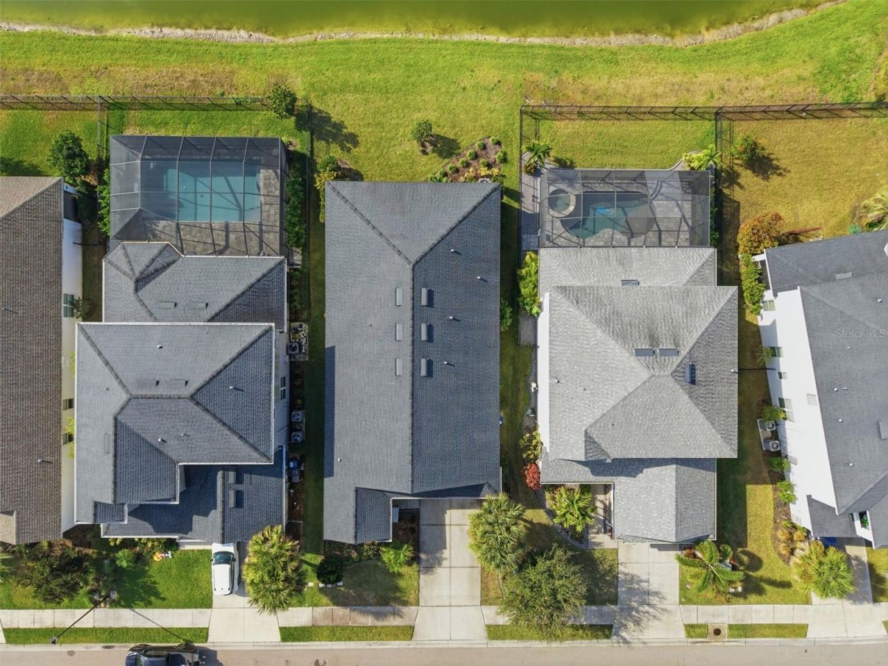 5617 Maidenstone Way, Palmetto, FL 34221 Photo