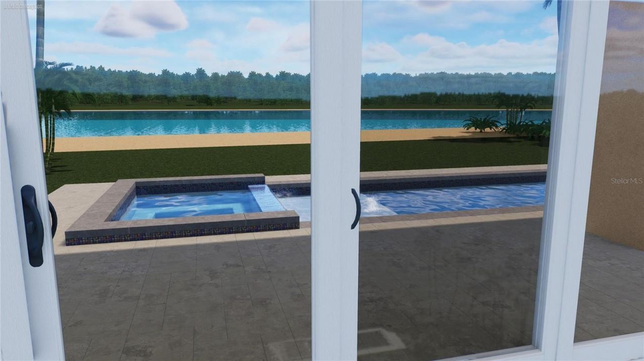 5617 Maidenstone Way, Palmetto, FL 34221 Photo