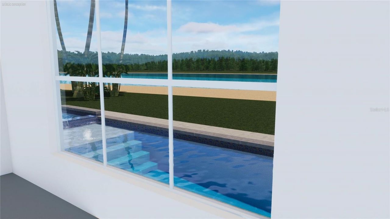 5617 Maidenstone Way, Palmetto, FL 34221 Photo