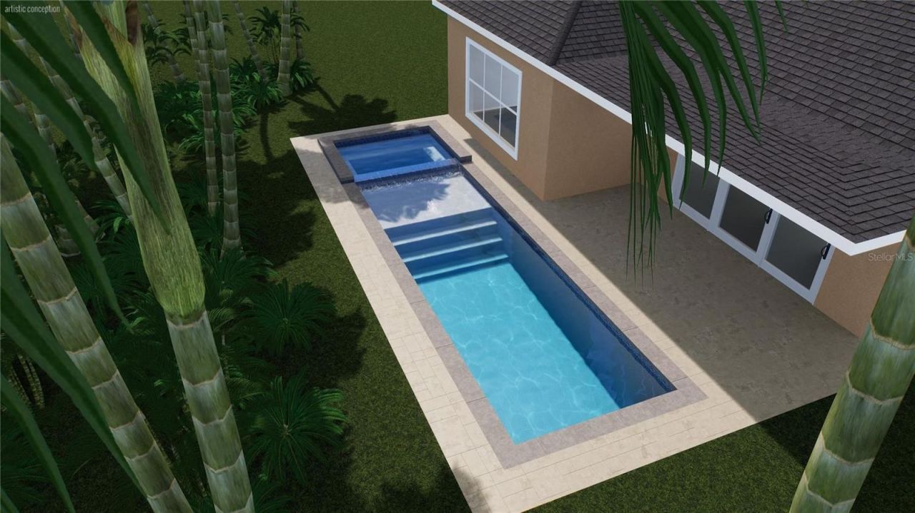 5617 Maidenstone Way, Palmetto, FL 34221 Photo