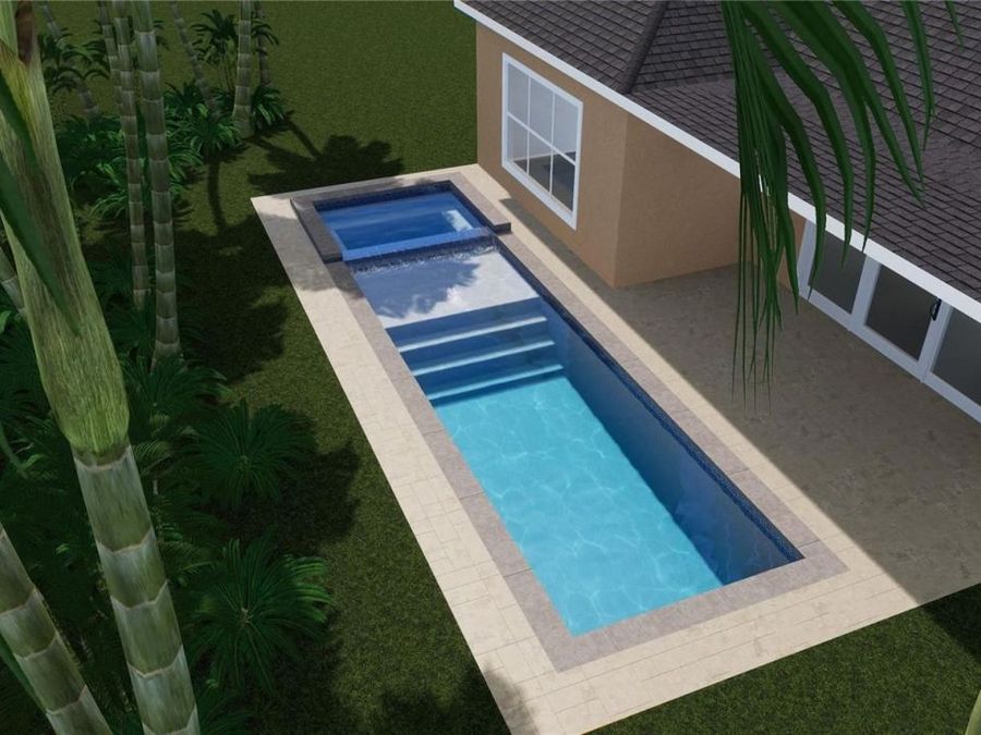 Property Image 64