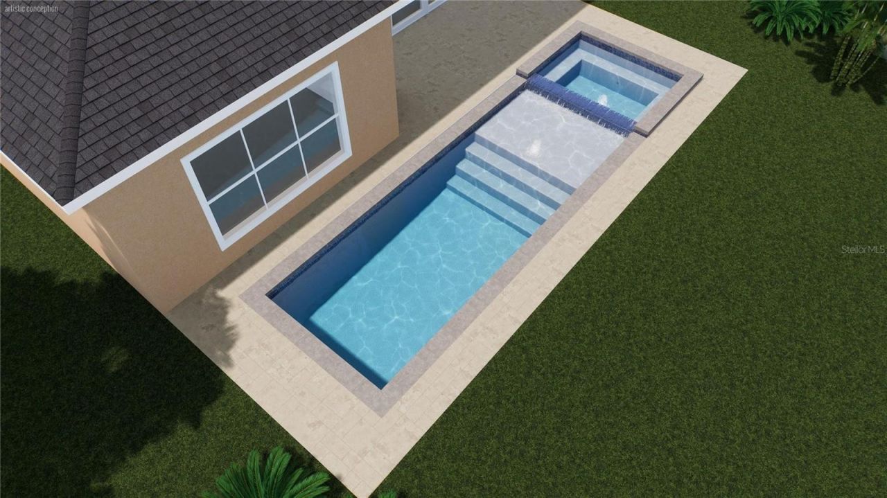 5617 Maidenstone Way, Palmetto, FL 34221 Photo