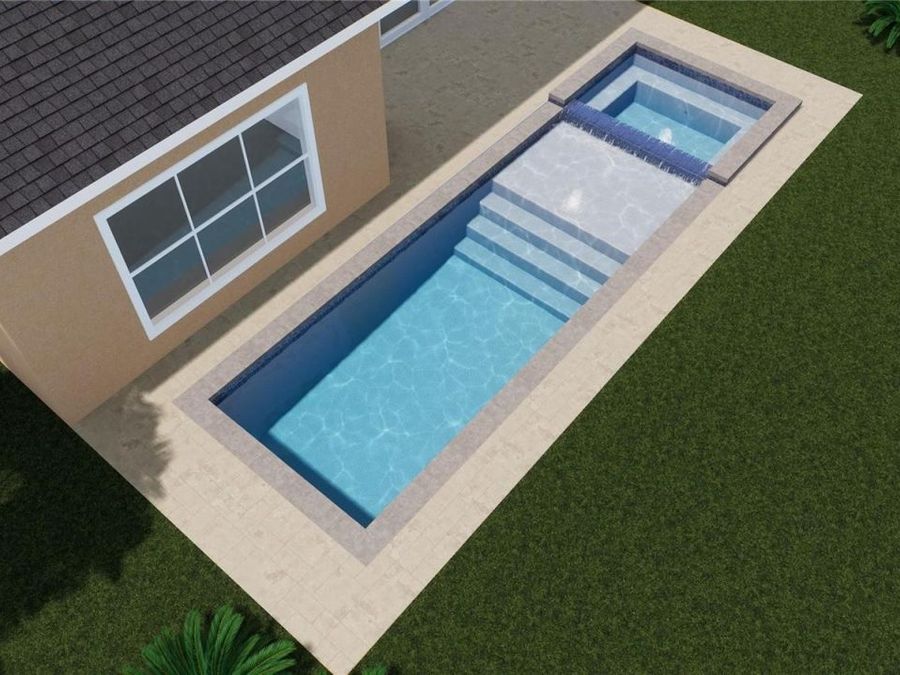 Property Image 65
