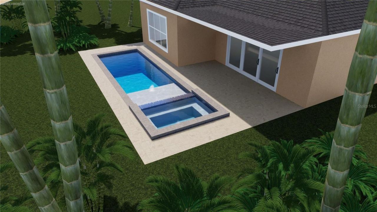 5617 Maidenstone Way, Palmetto, FL 34221 Photo