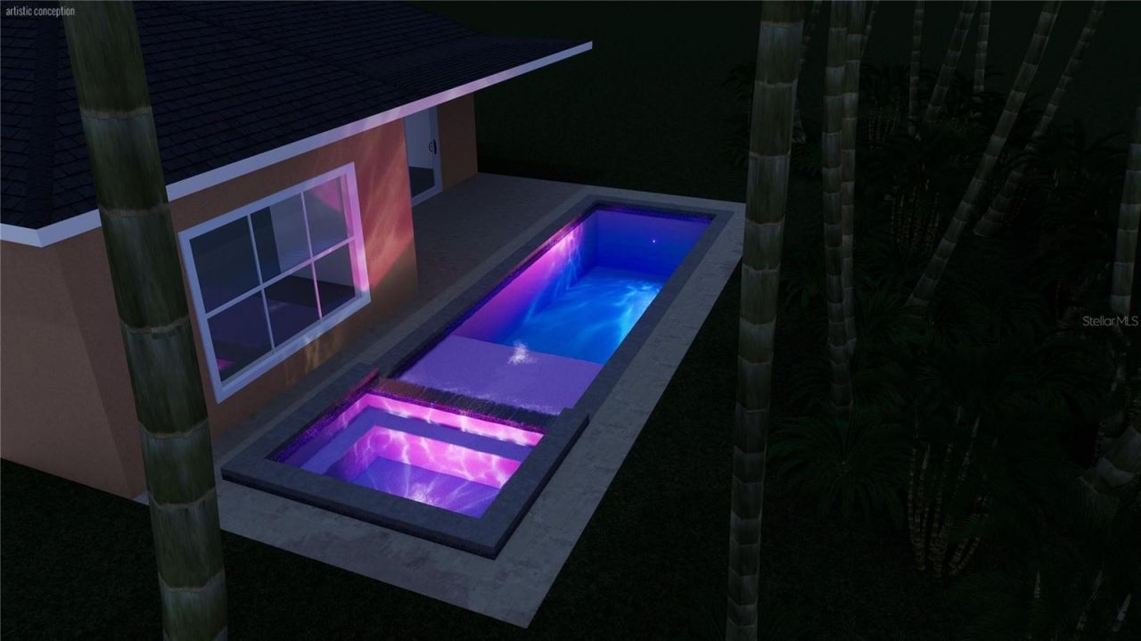 5617 Maidenstone Way, Palmetto, FL 34221 Photo