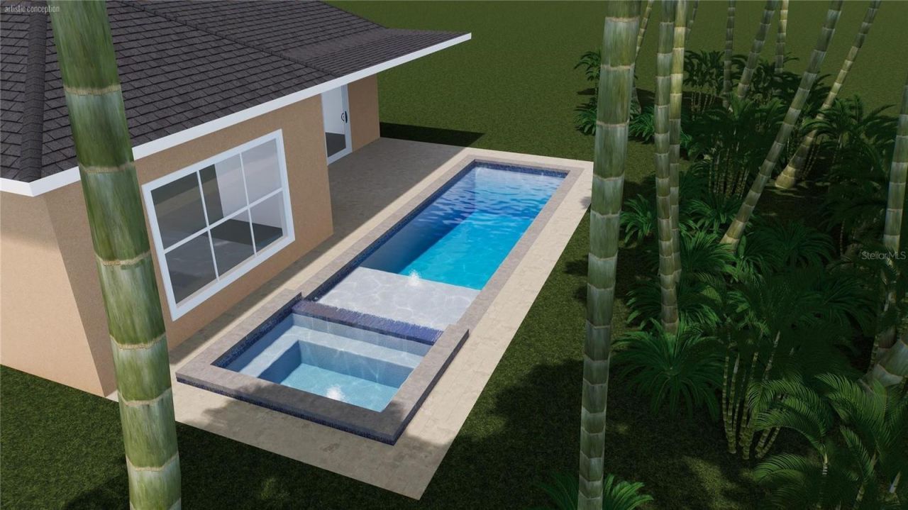 5617 Maidenstone Way, Palmetto, FL 34221 Photo