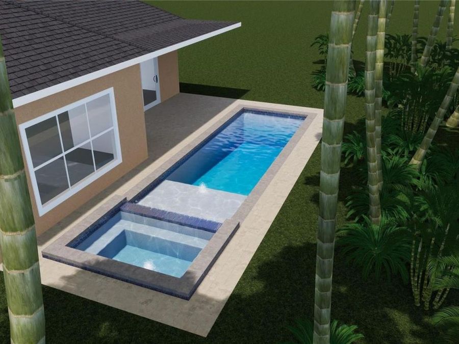 Property Image 68