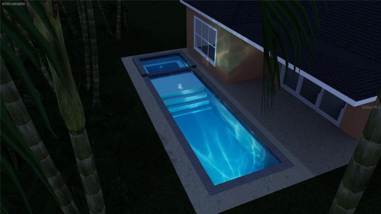 5617 Maidenstone Way, Palmetto, FL 34221 Photo