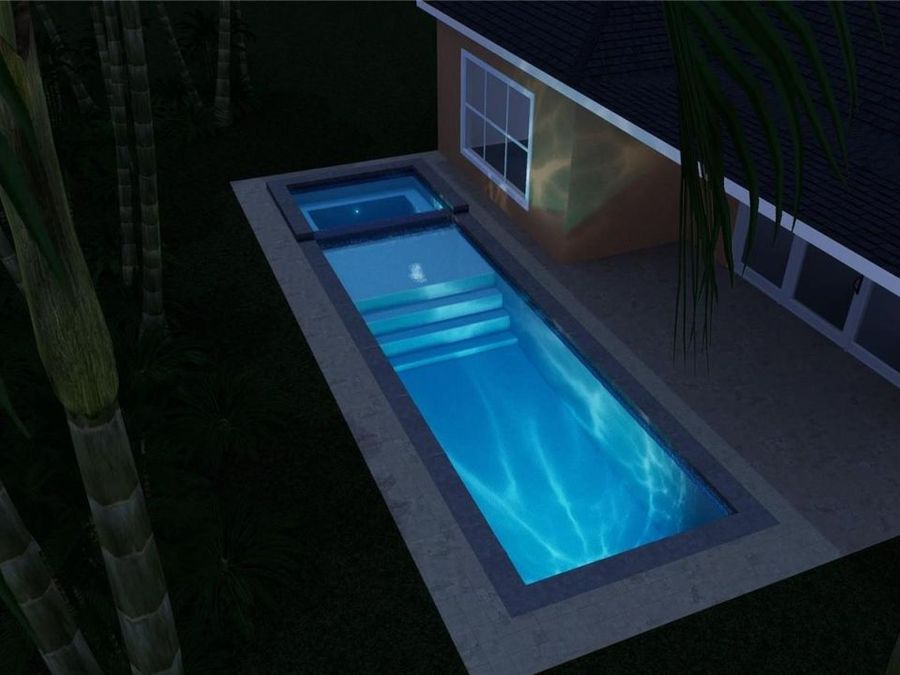 Property Image 69