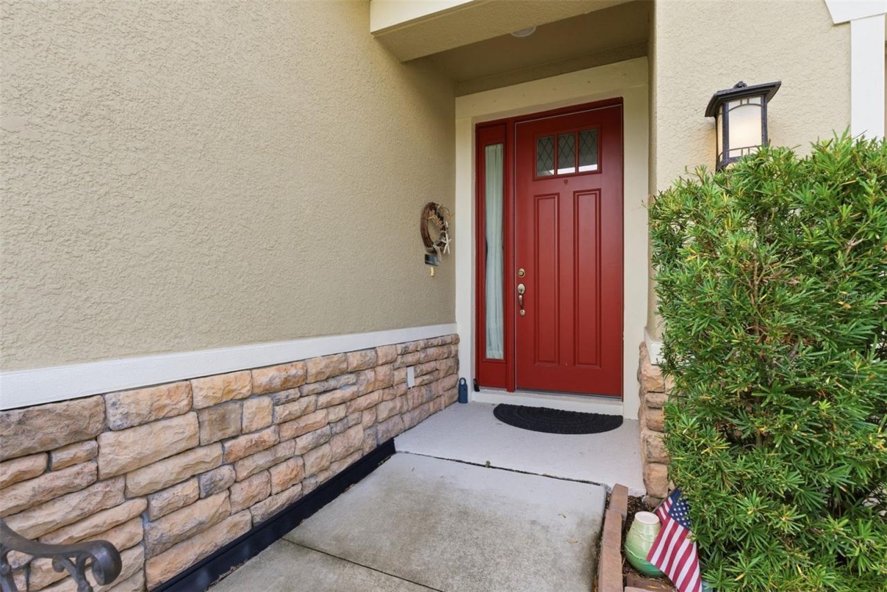 5617 Maidenstone Way, Palmetto, FL 34221 Photo