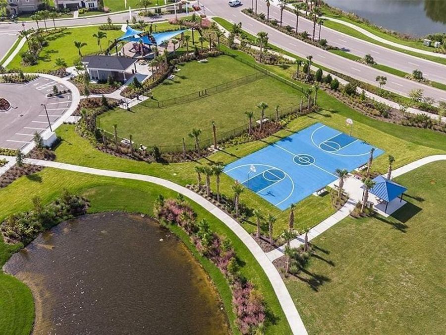 Property Image 71