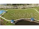 5617 Maidenstone Way, Palmetto, FL 34221 Photo