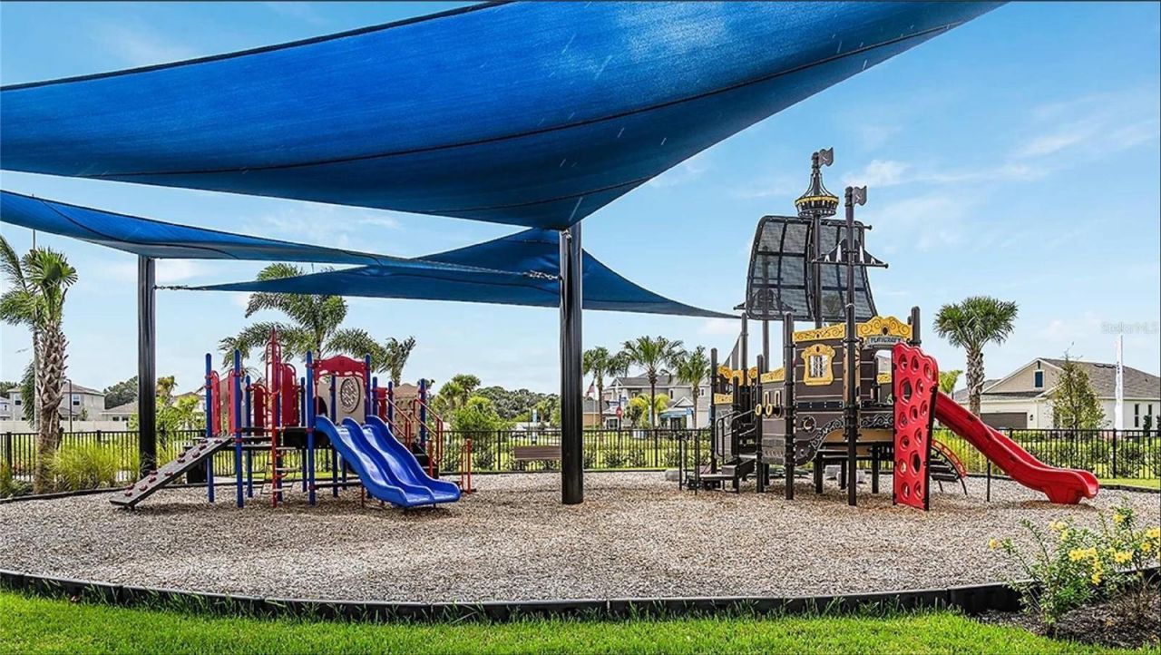 5617 Maidenstone Way, Palmetto, FL 34221 Photo