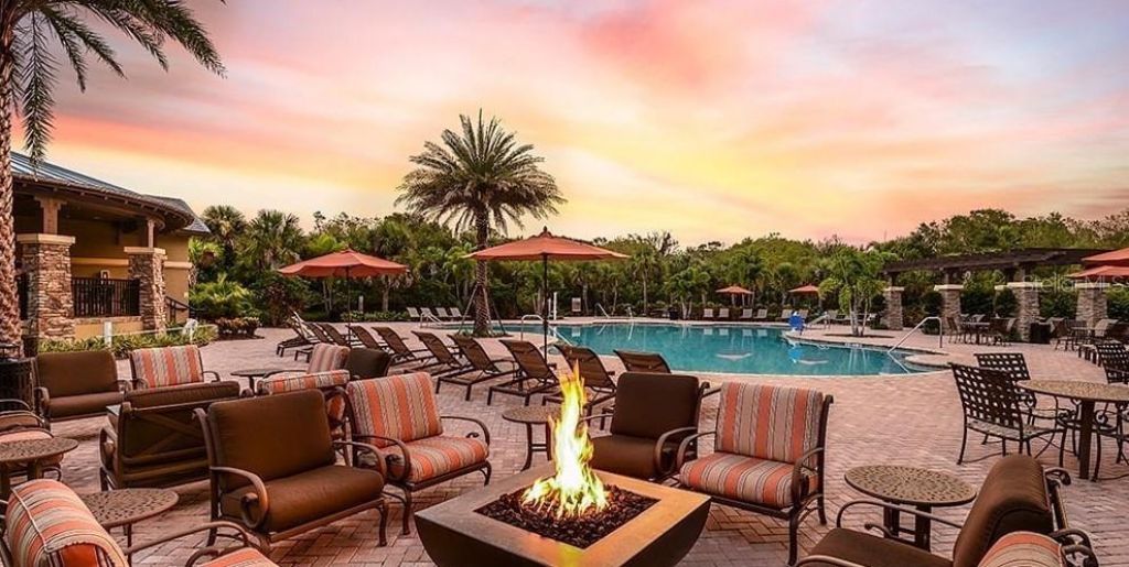 5617 Maidenstone Way, Palmetto, FL 34221 Photo