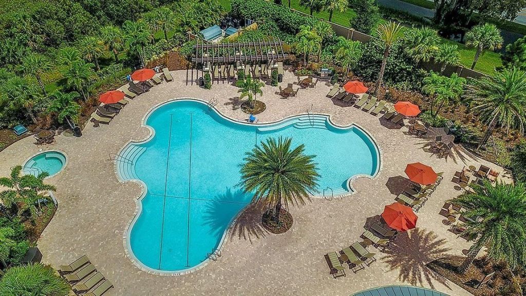 5617 Maidenstone Way, Palmetto, FL 34221 Photo