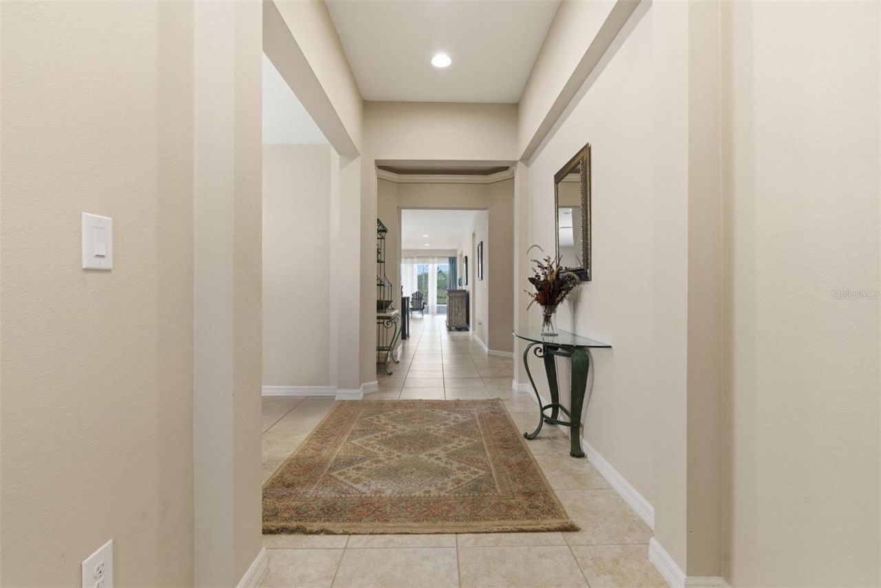 5617 Maidenstone Way, Palmetto, FL 34221 Photo