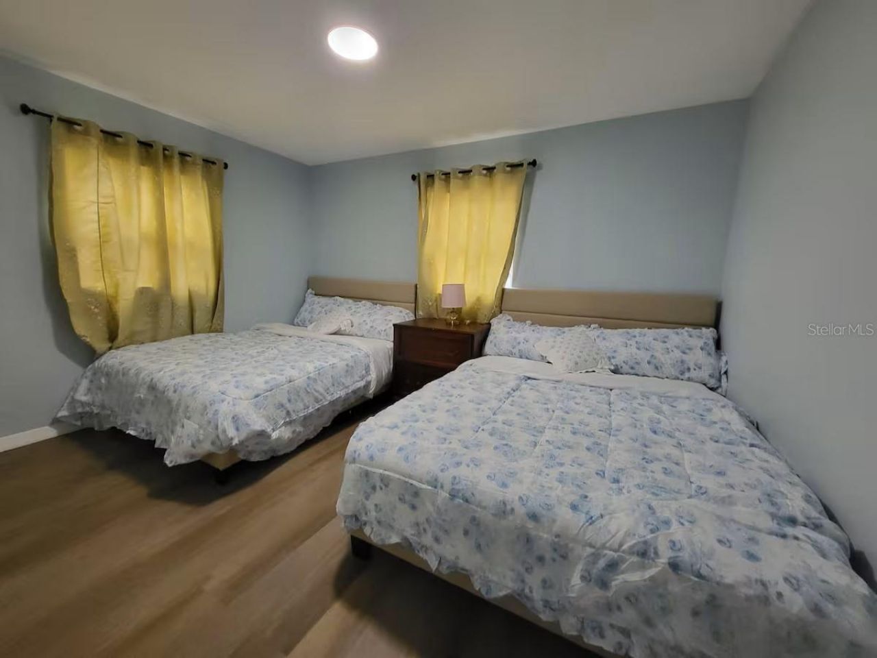 3552 38th Avenue N, Saint Petersburg, FL 33713 Photo