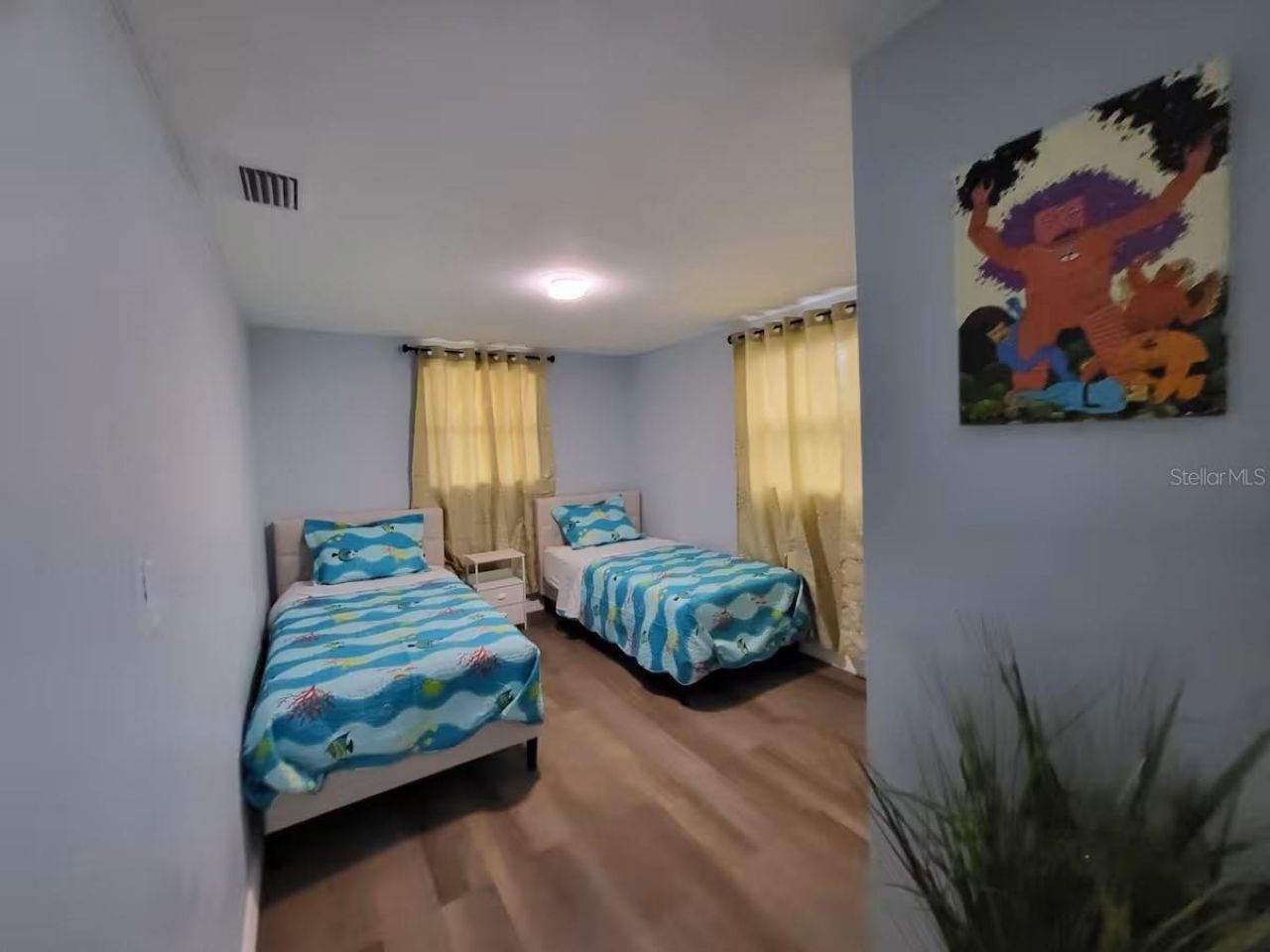 3552 38th Avenue N, Saint Petersburg, FL 33713 Photo