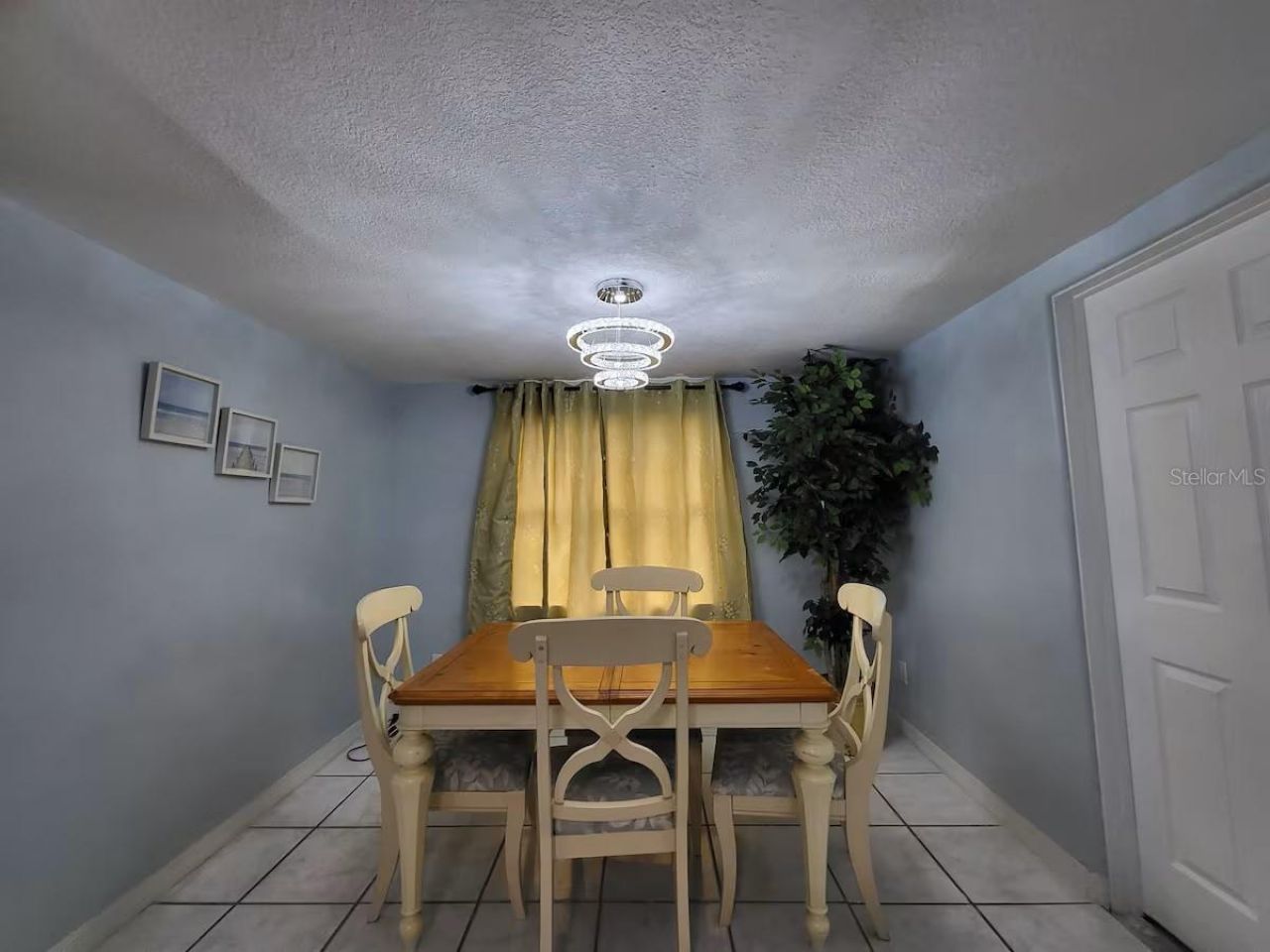 3552 38th Avenue N, Saint Petersburg, FL 33713 Photo