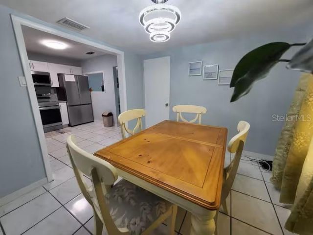 3552 38th Avenue N, Saint Petersburg, FL 33713 Photo