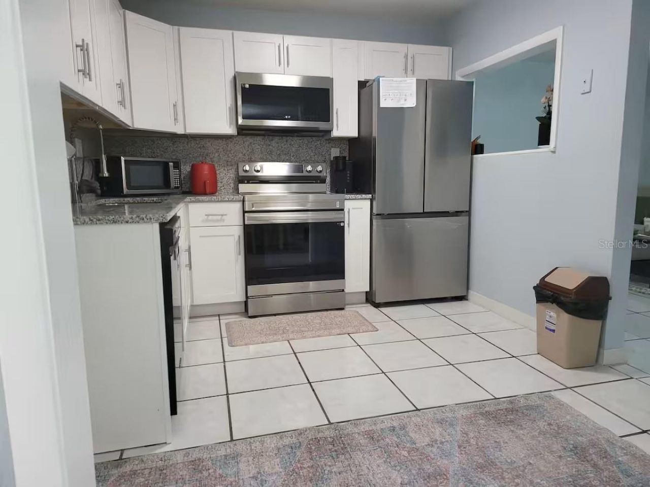 3552 38th Avenue N, Saint Petersburg, FL 33713 Photo