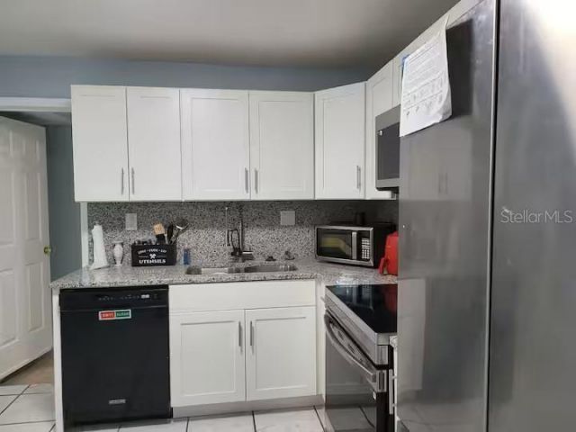 3552 38th Avenue N, Saint Petersburg, FL 33713 Photo