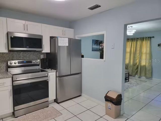3552 38th Avenue N, Saint Petersburg, FL 33713 Photo