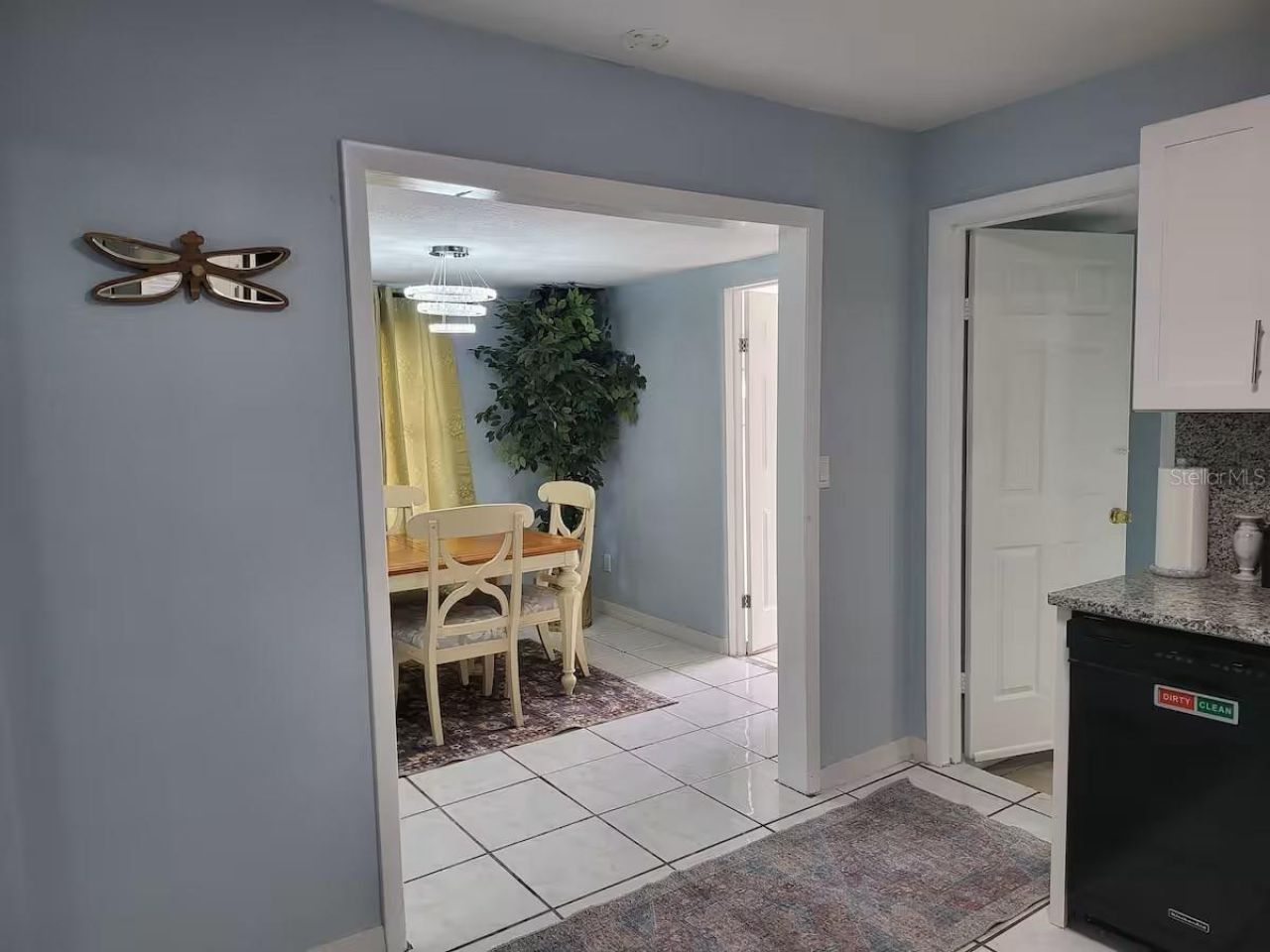 3552 38th Avenue N, Saint Petersburg, FL 33713 Photo