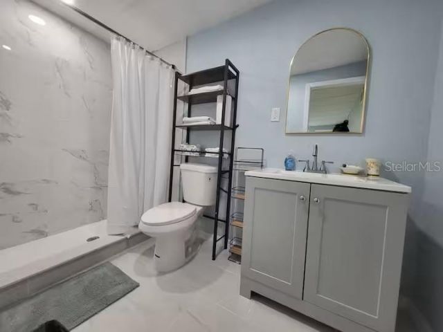 3552 38th Avenue N, Saint Petersburg, FL 33713 Photo