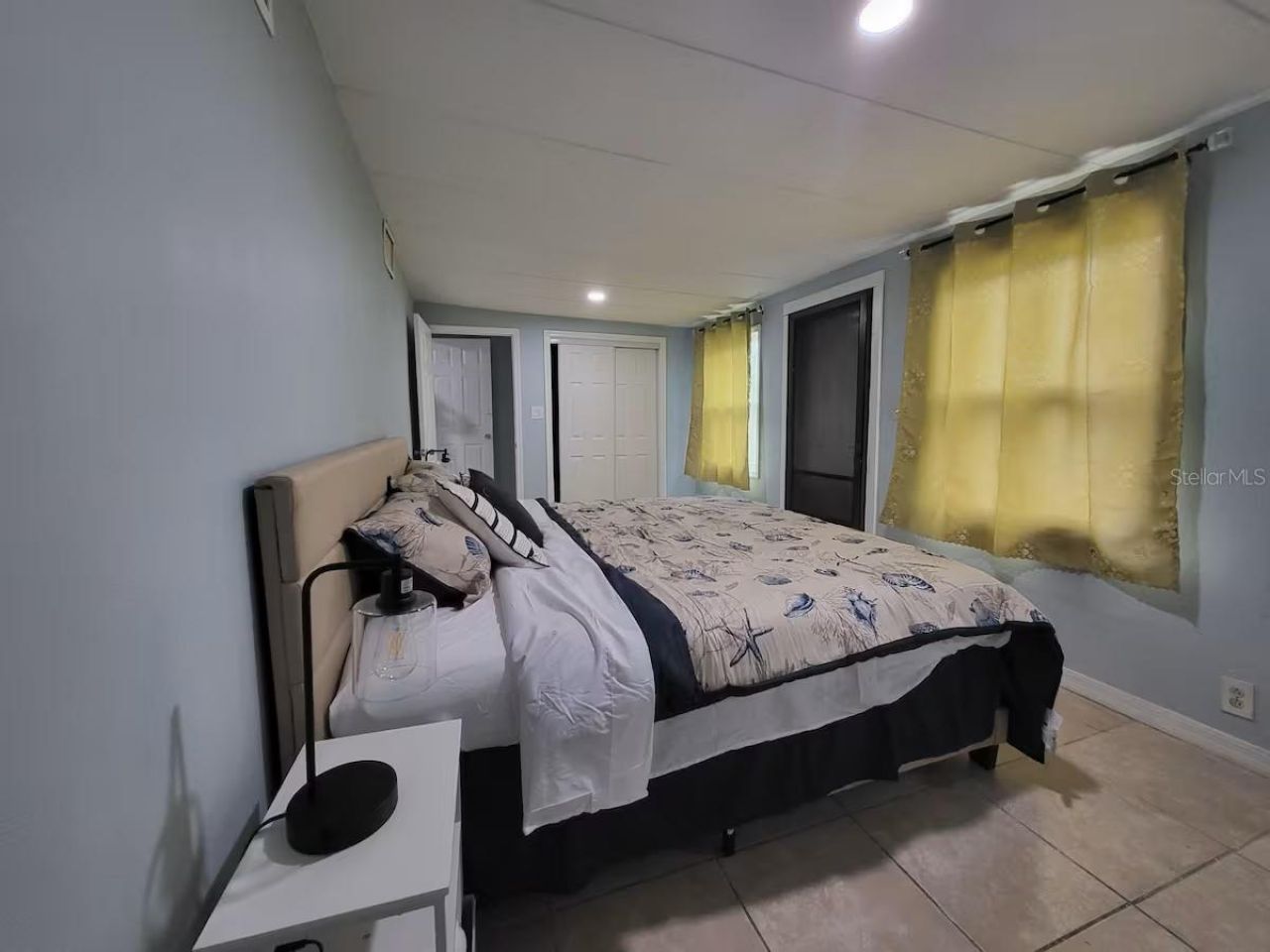 3552 38th Avenue N, Saint Petersburg, FL 33713 Photo