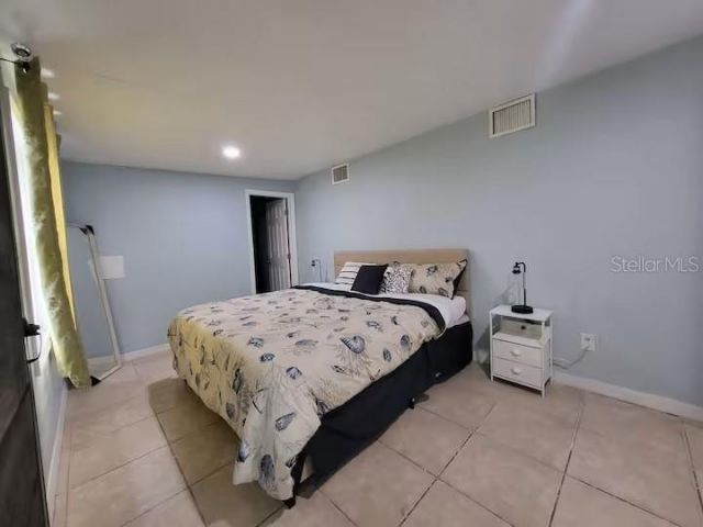 3552 38th Avenue N, Saint Petersburg, FL 33713 Photo