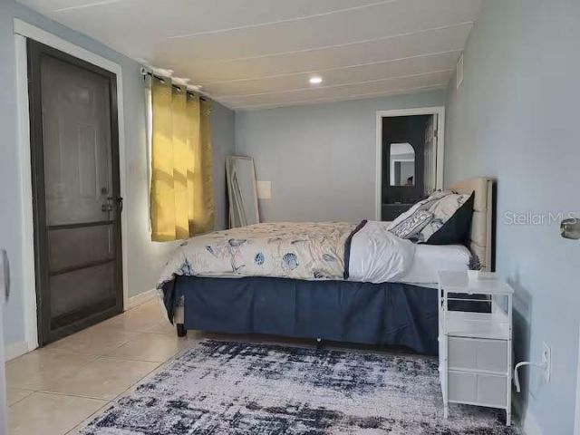 3552 38th Avenue N, Saint Petersburg, FL 33713 Photo