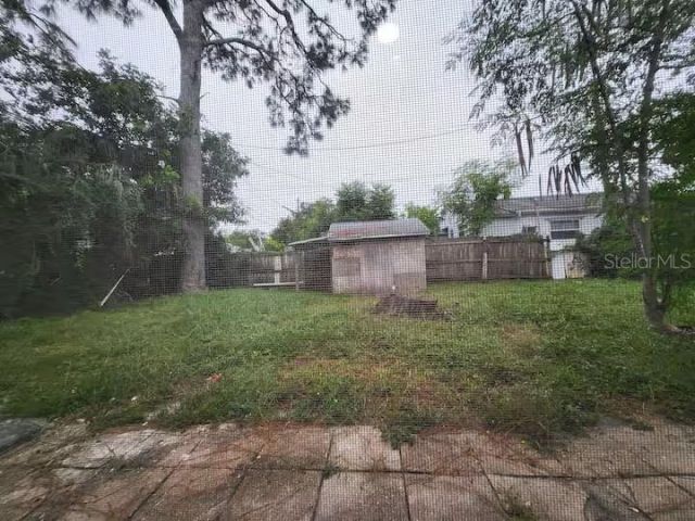 3552 38th Avenue N, Saint Petersburg, FL 33713 Photo