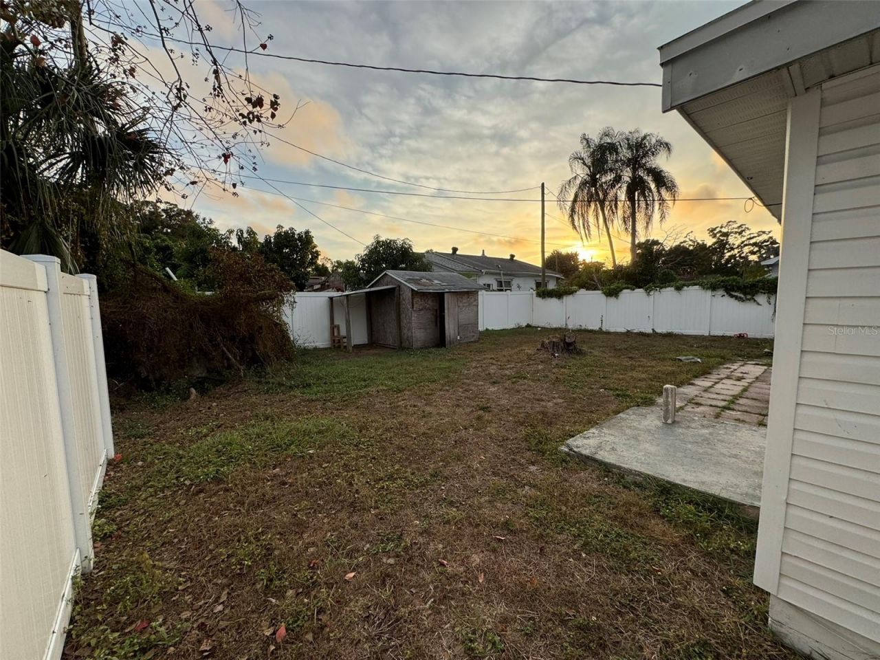 3552 38th Avenue N, Saint Petersburg, FL 33713 Photo