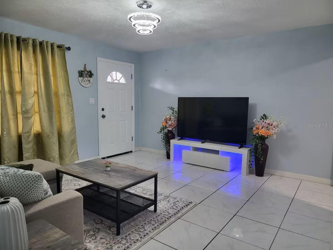 3552 38th Avenue N, Saint Petersburg, FL 33713 Photo